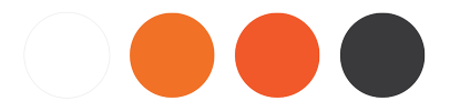 palette_couleurs_aim_events
