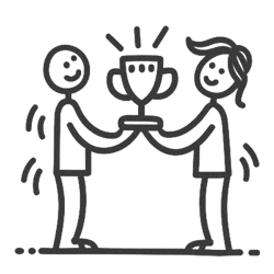 recompenser_succes_b