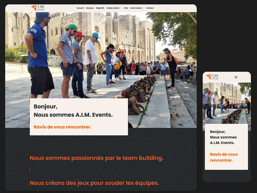 aim_events_a_900px