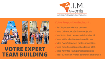 aim_events_catalogue