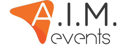 aim_events_logo