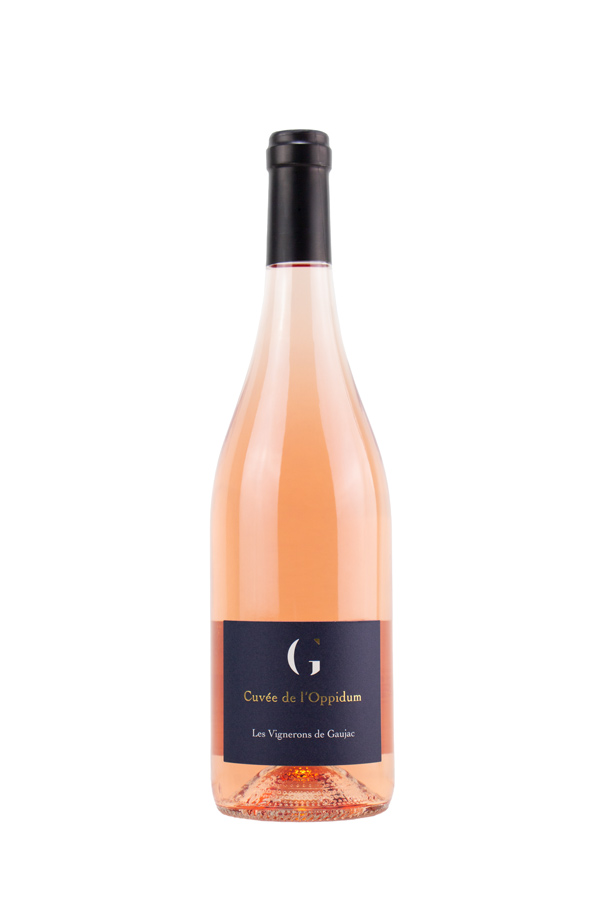 cave_gaujac_cuvee_oppidum_rose_900px