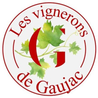 cave_gaujac_logo_200px