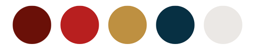 cave_gaujac_palette_couleurs
