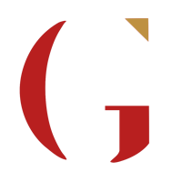 cave_gaujac_palette_logo