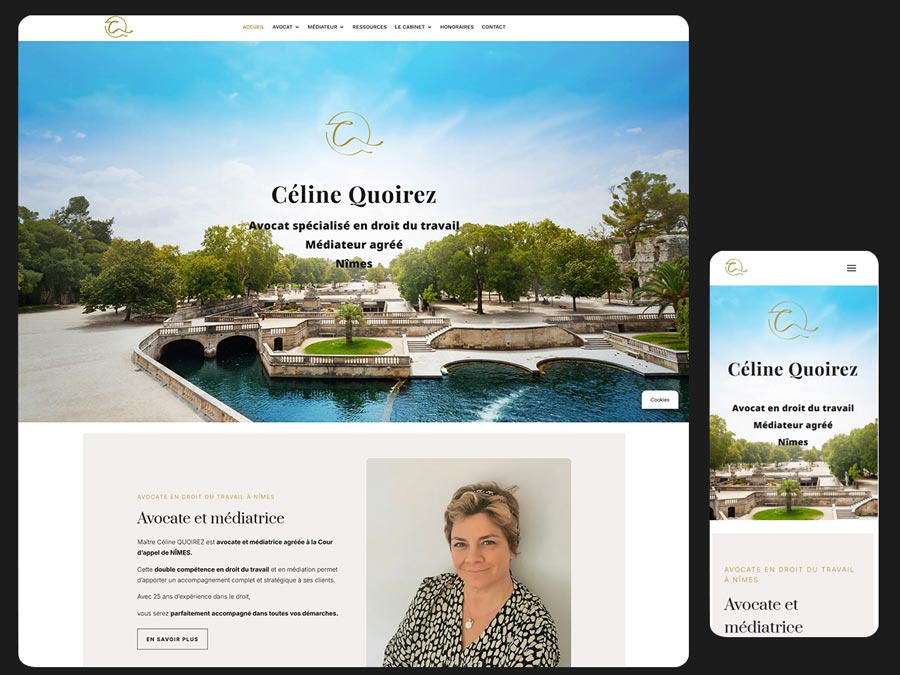 ceilne_quoirez_avocat_b_900px