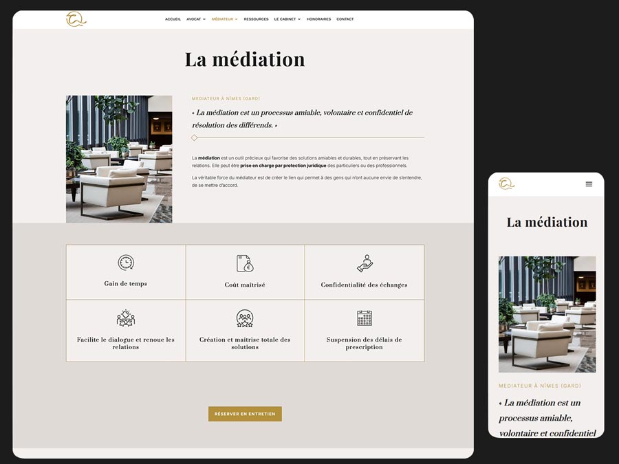 ceilne_quoirez_avocat_c_900px