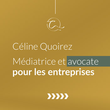 ceilne_quoirez_avocat_e_350px