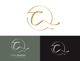 ceilne_quoirez_avocat_f