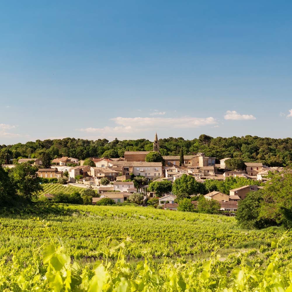 gaujac_village_avec_vignes_1000px