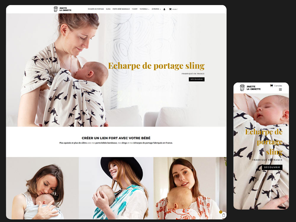 josette_la_chouette_accc_1000px