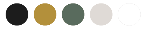 quoirez_palette_couleurs