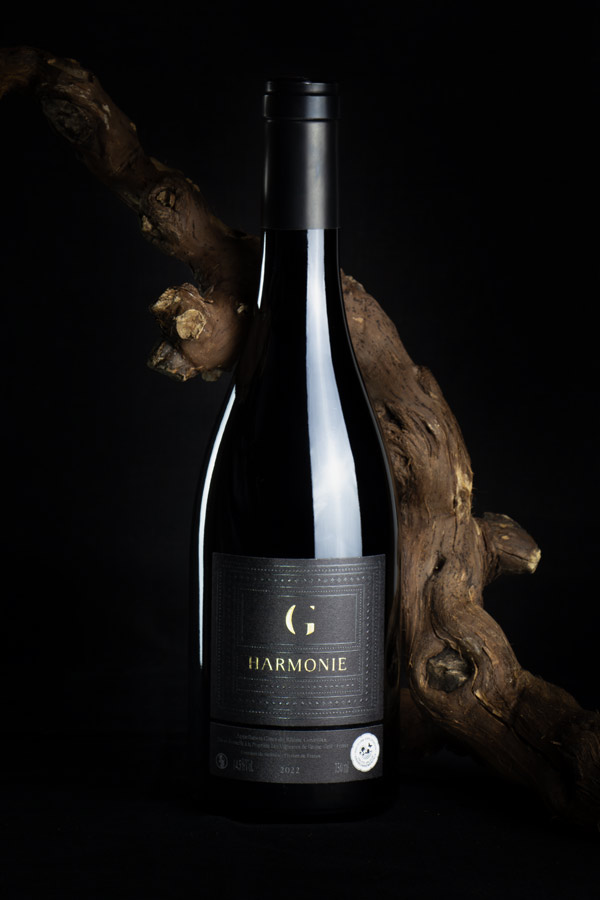vignerons_gaujac_vin04_900px